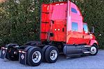 Used 2021 International LT SBA 6x4, Semi Truck for sale #500502 - photo 2