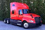 Used 2021 International LT SBA 6x4, Semi Truck for sale #500502 - photo 1