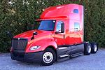 Used 2021 International LT SBA 6x4, Semi Truck for sale #500502 - photo 3