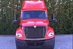 Used 2021 International LT SBA 6x4, Semi Truck for sale #500502 - photo 5