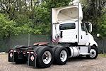 Used 2016 International ProStar+ 6x4, Semi Truck for sale #487954 - photo 2