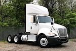 Used 2016 International ProStar+ 6x4, Semi Truck for sale #487954 - photo 1