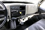Used 2018 International DuraStar 4300 4x2, Cab Chassis for sale #487973 - photo 8