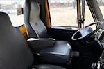 Used 2018 International DuraStar 4300 4x2, Cab Chassis for sale #487973 - photo 9