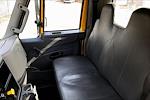 Used 2018 International DuraStar 4300 4x2, Cab Chassis for sale #487973 - photo 22