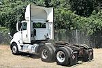 Used 2017 International ProStar+ 6x4, Box Truck for sale #488077 - photo 13