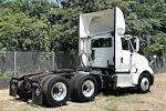 Used 2017 International ProStar+ 6x4, Box Truck for sale #488077 - photo 2