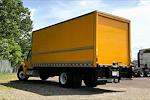 Used 2018 International DuraStar 4300 4x2, Box Truck for sale #488079 - photo 14