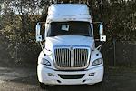 Used 2017 International ProStar+ 6x4, Semi Truck for sale #488346 - photo 31