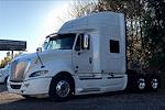 Used 2017 International ProStar+ 6x4, Semi Truck for sale #488346 - photo 24