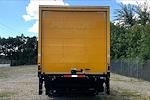 Used 2018 International DuraStar 4300 4x2, Box Truck for sale #488462 - photo 5