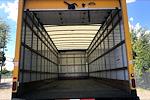 Used 2018 International DuraStar 4300 4x2, Box Truck for sale #488462 - photo 11