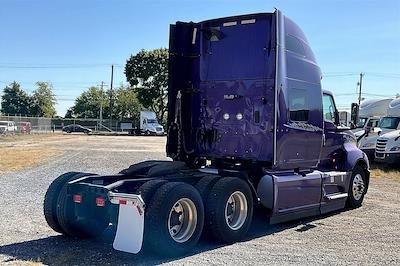 Used 2019 International LT SBA 6x4, Semi Truck for sale #491512 - photo 2