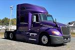 Used 2019 International LT SBA 6x4, Semi Truck for sale #491512 - photo 1