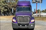 Used 2019 International LT SBA 6x4, Semi Truck for sale #491512 - photo 5