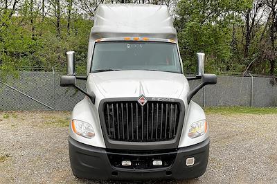 Used 2019 International LT SBA 6x4, Semi Truck for sale #492299 - photo 2