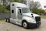 Used 2019 International LT SBA 6x4, Semi Truck for sale #492299 - photo 1