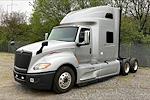 Used 2019 International LT SBA 6x4, Semi Truck for sale #492299 - photo 3