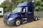 Used 2019 International LT SBA 6x4, Semi Truck for sale #492314 - photo 2