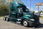 Used 2020 International LT SBA 6x4, Semi Truck for sale #492783 - photo 3