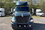 Used 2020 International LT SBA 6x4, Semi Truck for sale #492783 - photo 2