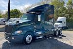 Used 2020 International LT SBA 6x4, Semi Truck for sale #492783 - photo 1