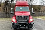 Used 2020 International LT SBA 6x4, Semi Truck for sale #492816 - photo 2