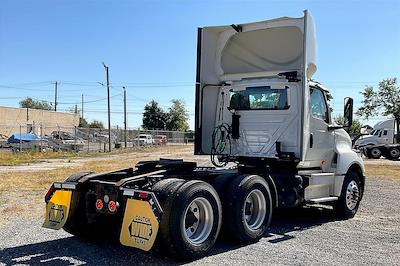 Used 2020 International LT SBA 6x4, Semi Truck for sale #493788 - photo 2