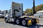 Used 2020 International LT SBA 6x4, Semi Truck for sale #493788 - photo 14