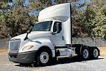 Used 2020 International LT SBA 6x4, Semi Truck for sale #493788 - photo 3