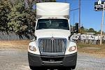 Used 2020 International LT SBA 6x4, Semi Truck for sale #493788 - photo 5