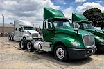 Used 2019 International LT SBA 6x4, Semi Truck for sale #493837 - photo 3