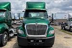 Used 2019 International LT SBA 6x4, Semi Truck for sale #493837 - photo 2