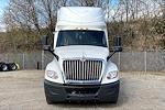 Used 2020 International LT SBA 6x4, Semi Truck for sale #493921 - photo 5