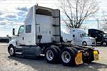 Used 2020 International LT SBA 6x4, Semi Truck for sale #493921 - photo 2