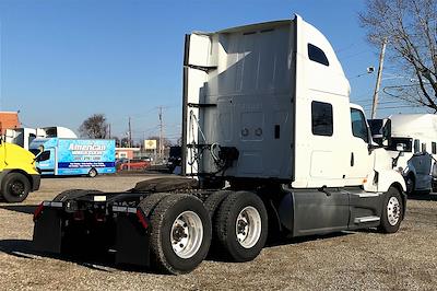 Used 2019 International LT SBA 6x4, Semi Truck for sale #494734 - photo 2