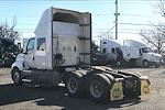 Used 2019 International LT SBA 6x4, Semi Truck for sale #494888 - photo 15