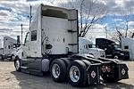 Used 2020 International LT SBA 6x4, Semi Truck for sale #494985 - photo 2