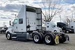 Used 2019 International LT SBA 6x4, Semi Truck for sale #495120 - photo 15