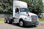 Used 2019 International LT SBA 6x4, Semi Truck for sale #495679 - photo 1