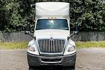 Used 2019 International LT SBA 6x4, Semi Truck for sale #495679 - photo 5