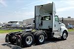 Used 2019 International LT SBA 6x4, Semi Truck for sale #495679 - photo 2