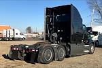 Used 2020 International LT SBA 6x4, Semi Truck for sale #495794 - photo 15
