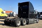 Used 2020 International LT SBA 6x4, Semi Truck for sale #495802 - photo 15