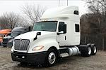 Used 2018 International LT SBA 6x4, Semi Truck for sale #495879 - photo 1