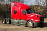 Used 2020 International LT SBA 6x4, Semi Truck for sale #495914 - photo 1