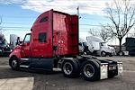 Used 2020 International LT SBA 6x4, Semi Truck for sale #495914 - photo 14