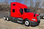 Used 2020 International LT SBA 6x4, Semi Truck for sale #495915 - photo 1