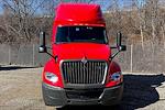 Used 2020 International LT SBA 6x4, Semi Truck for sale #495915 - photo 2