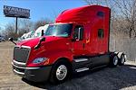 Used 2020 International LT SBA 6x4, Semi Truck for sale #495915 - photo 3